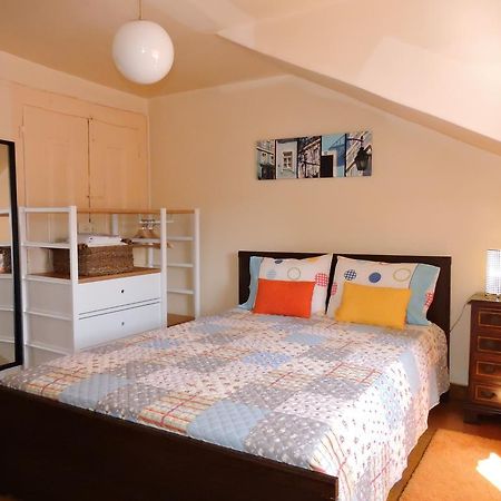 Apartment Gloria 리스본 외부 사진