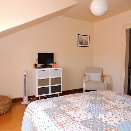 Apartment Gloria 리스본 외부 사진