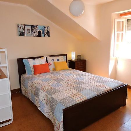 Apartment Gloria 리스본 외부 사진