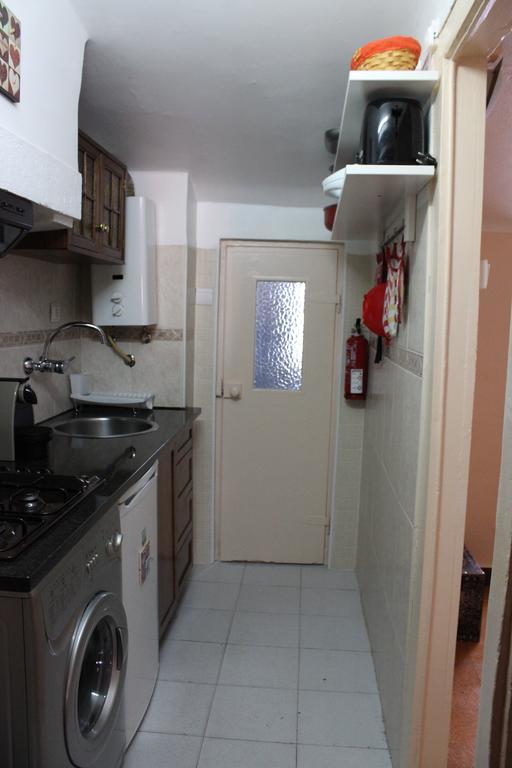 Apartment Gloria 리스본 외부 사진