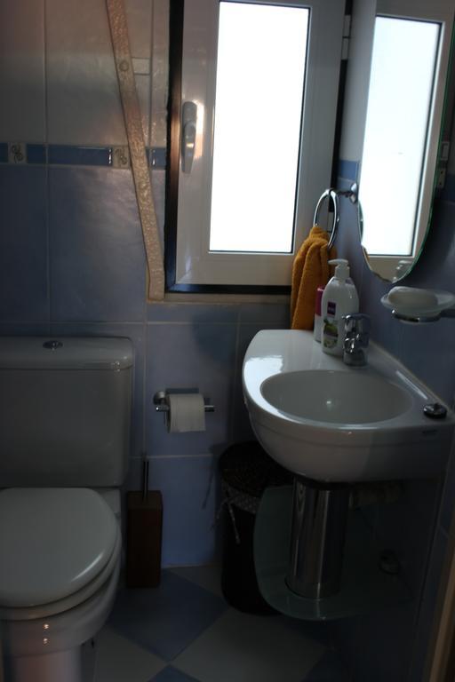 Apartment Gloria 리스본 외부 사진