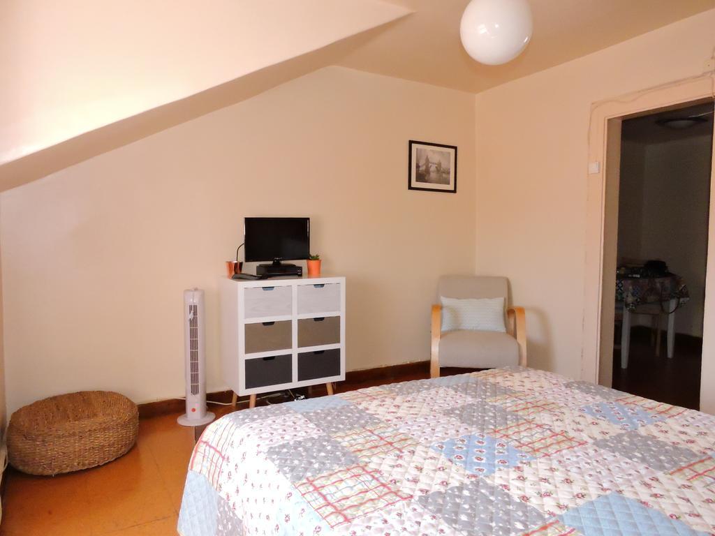 Apartment Gloria 리스본 외부 사진