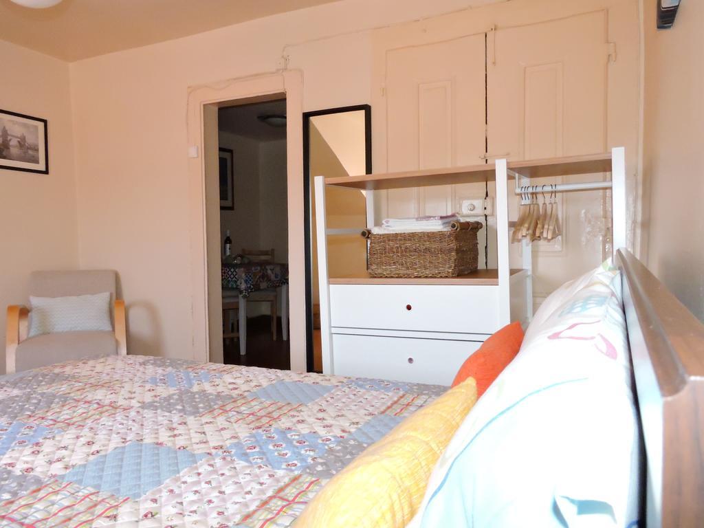 Apartment Gloria 리스본 외부 사진