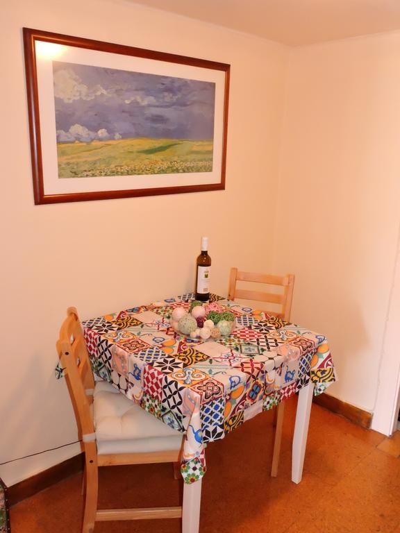 Apartment Gloria 리스본 외부 사진