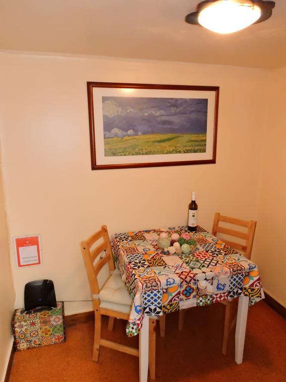 Apartment Gloria 리스본 외부 사진